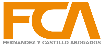 Fernández y Castillo Abogados